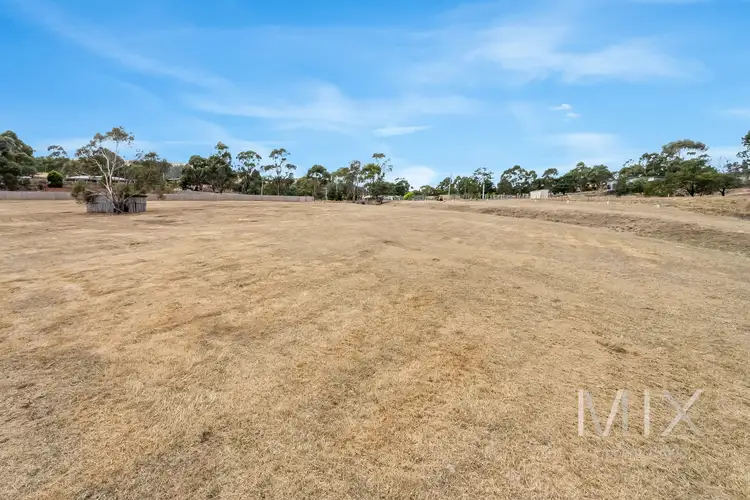 Fifth view of Homely land listing, 1 Redside Drive, Brighton TAS 7030