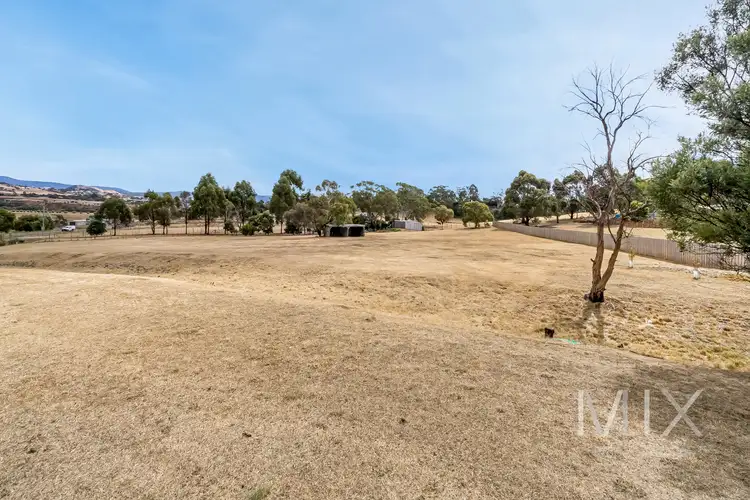 Sixth view of Homely land listing, 1 Redside Drive, Brighton TAS 7030