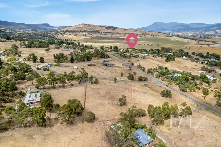 Seventh view of Homely land listing, 1 Redside Drive, Brighton TAS 7030