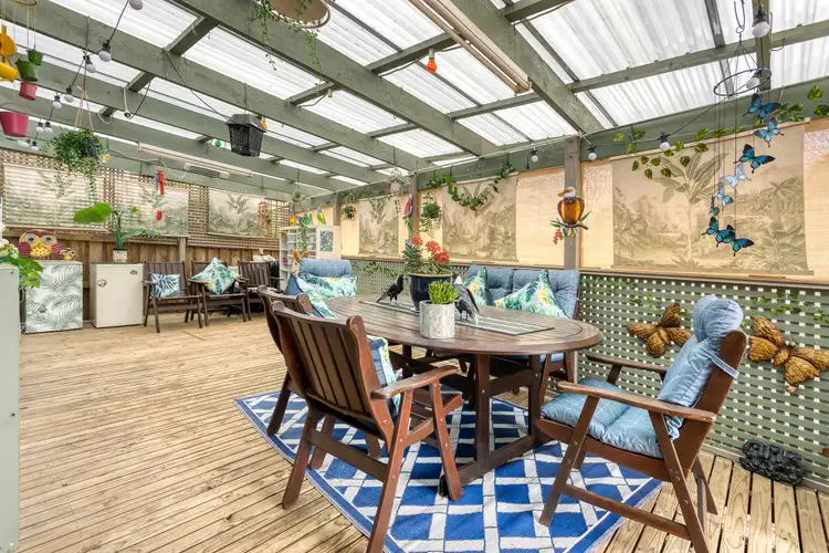 Fourth view of Homely house listing, 19 Heathmere Crescent, Endeavour Hills VIC 3802