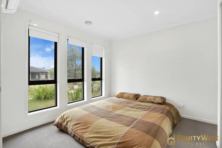 Sixth view of Homely house listing, 9 Gants Path, Wyndham Vale VIC 3024