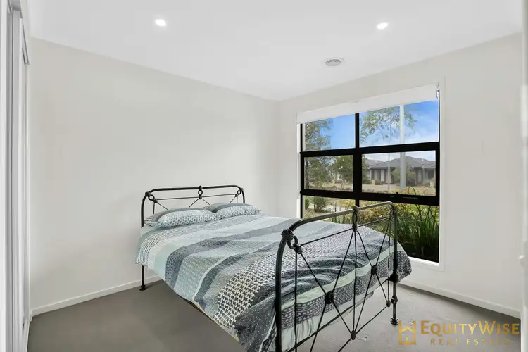 Seventh view of Homely house listing, 9 Gants Path, Wyndham Vale VIC 3024