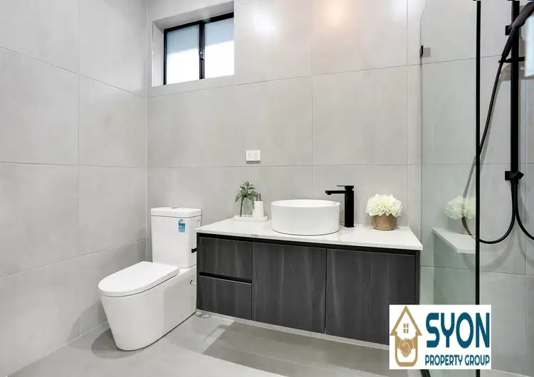 Fourth view of Homely house listing, 41 Battersby Place, Doonside NSW 2767
