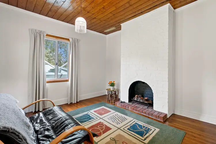 Sixth view of Homely house listing, 1262 Nicholls Rivulet Road, Nicholls Rivulet TAS 7112