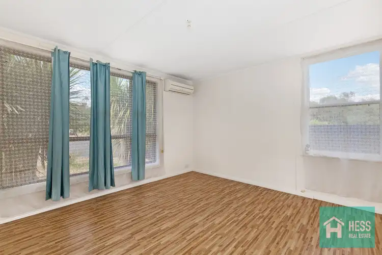 Fourth view of Homely house listing, 6 Catherine Court, Broadford VIC 3658