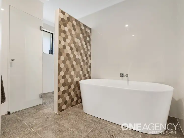 Fourth view of Homely house listing, 26 Snape Street, Quirindi NSW 2343