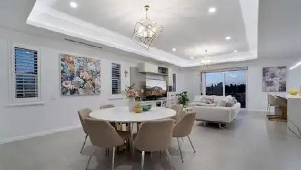 2 The Promenade, Burswood WA 6100