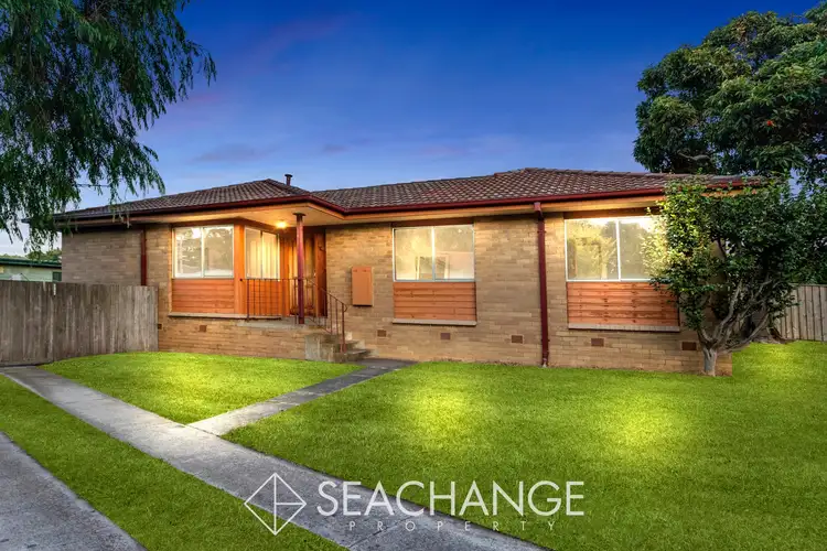 Sixth view of Homely house listing, 5 Thomas Street, Mornington VIC 3931