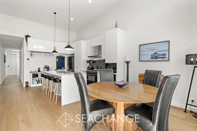 Fifth view of Homely unit listing, 3/34 Staughton Avenue, Capel Sound VIC 3940