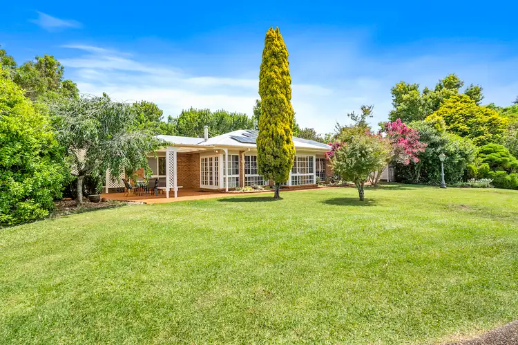 Third view of Homely house listing, 49 Bateke Road, Tamborine Mountain QLD 4272