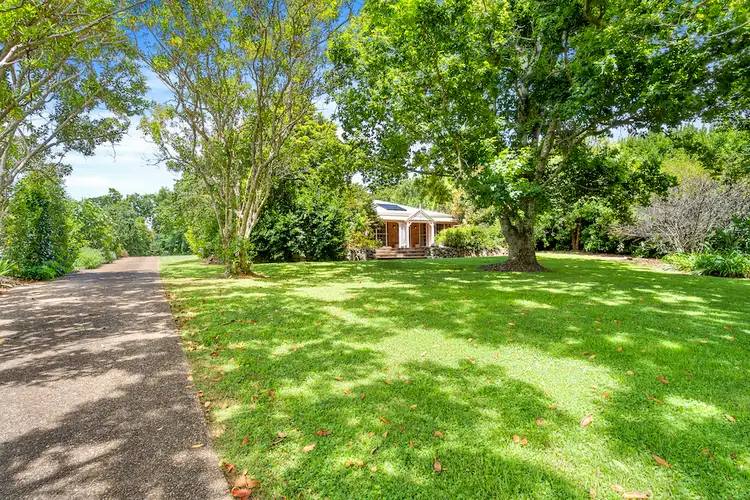 Fourth view of Homely house listing, 49 Bateke Road, Tamborine Mountain QLD 4272