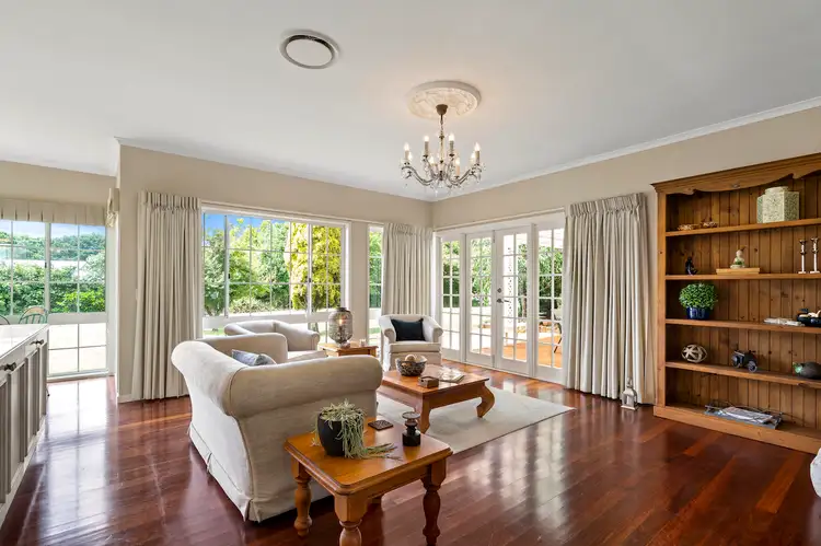Sixth view of Homely house listing, 49 Bateke Road, Tamborine Mountain QLD 4272