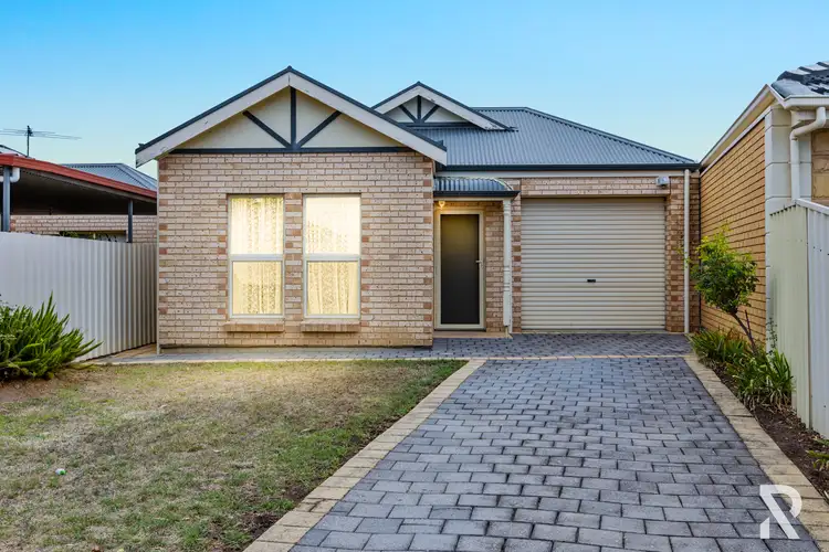 6 Wells Street, Greenacres SA 5086