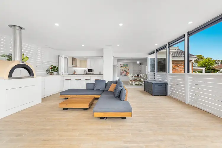 Fourth view of Homely house listing, 16 Bray Street, Dundas NSW 2117