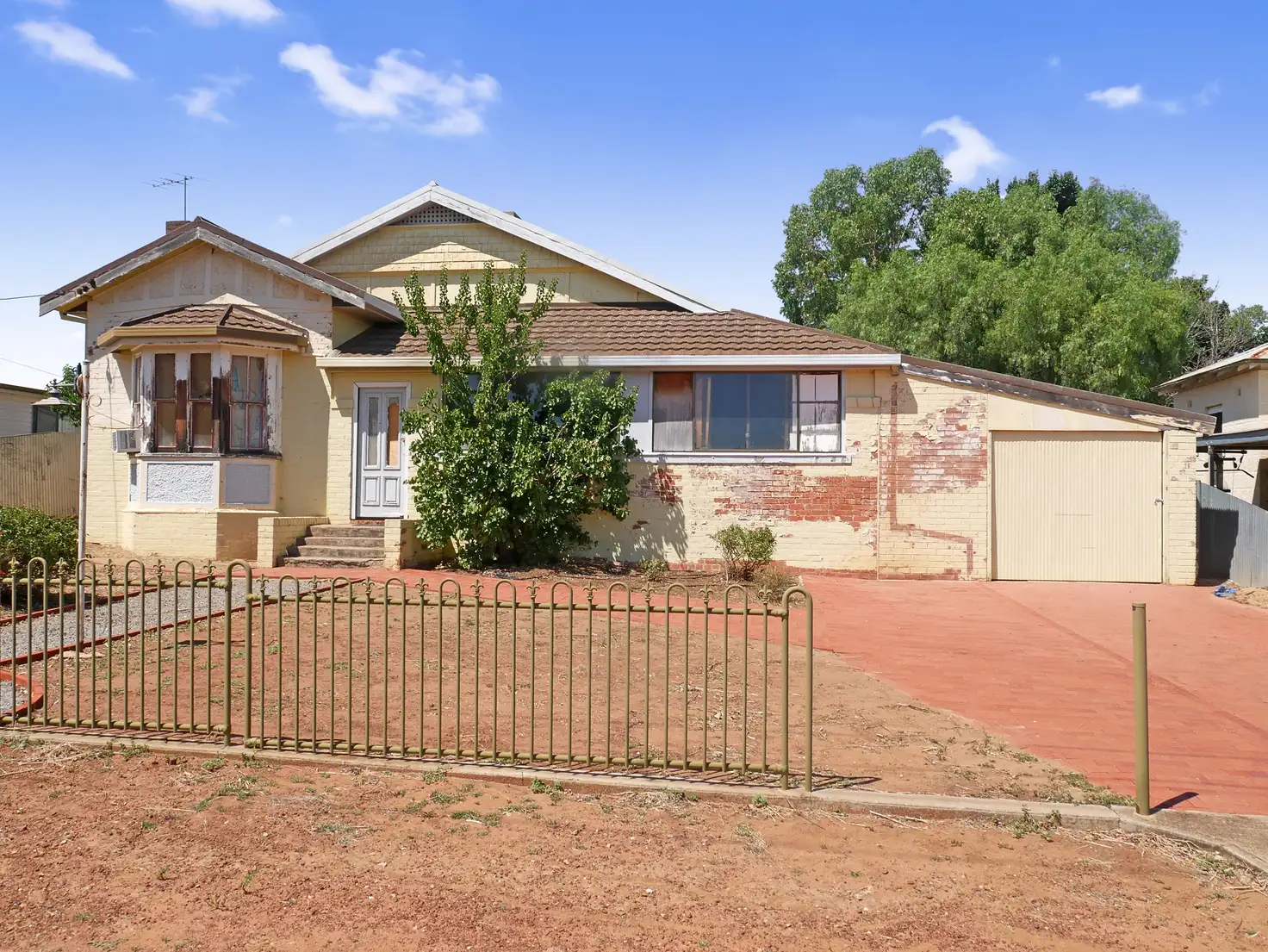 Main view of Homely house listing, 34 Mallee Street, Leeton NSW 2705