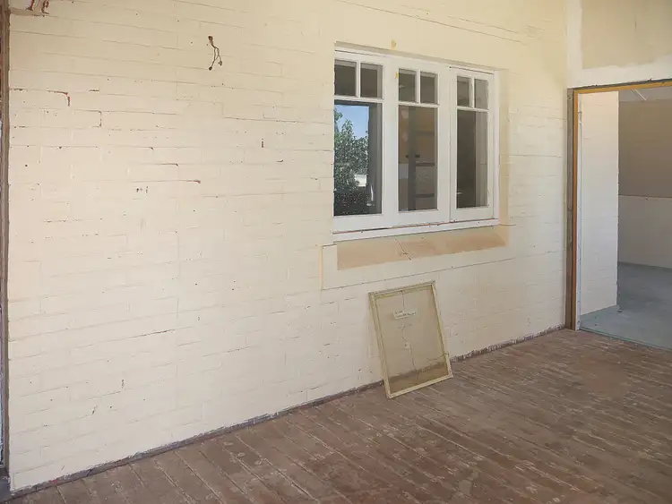 Second view of Homely house listing, 34 Mallee Street, Leeton NSW 2705