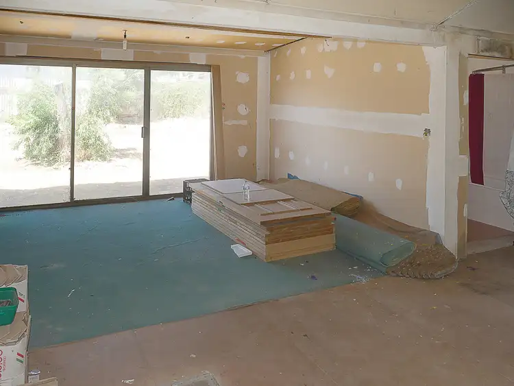 Fourth view of Homely house listing, 34 Mallee Street, Leeton NSW 2705