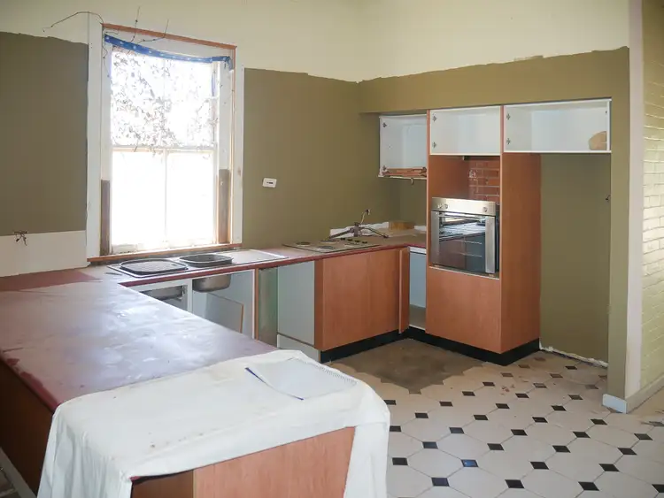 Fifth view of Homely house listing, 34 Mallee Street, Leeton NSW 2705