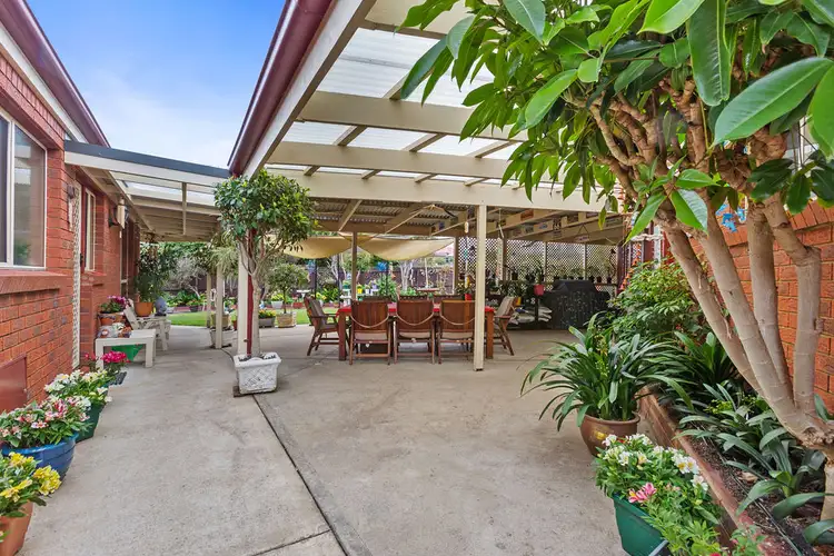 Main view of Homely house listing, 18 Campbell Court, Apollo Bay VIC 3233