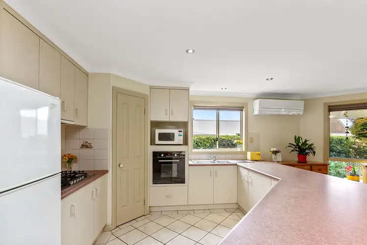 Fourth view of Homely house listing, 18 Campbell Court, Apollo Bay VIC 3233