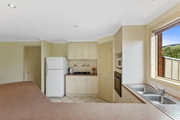Fifth view of Homely house listing, 18 Campbell Court, Apollo Bay VIC 3233