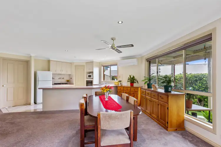 Sixth view of Homely house listing, 18 Campbell Court, Apollo Bay VIC 3233