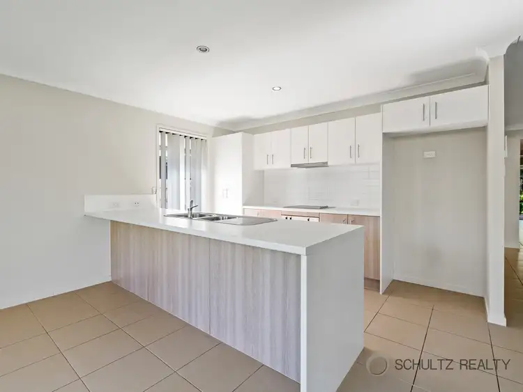 Third view of Homely house listing, 38 Wongabel Close, Waterford QLD 4133