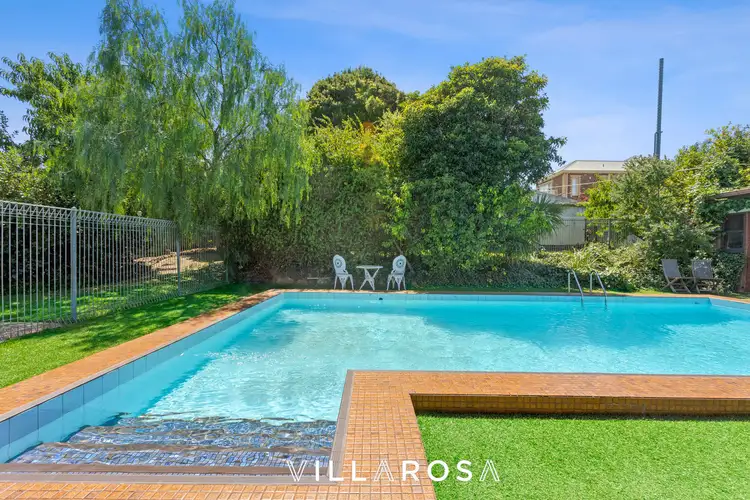 87-89 Kilgour Street, Geelong VIC 3220
