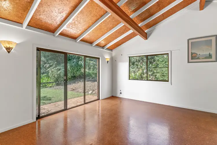 Third view of Homely house listing, 48 Pindari Crescent, Goonellabah NSW 2480