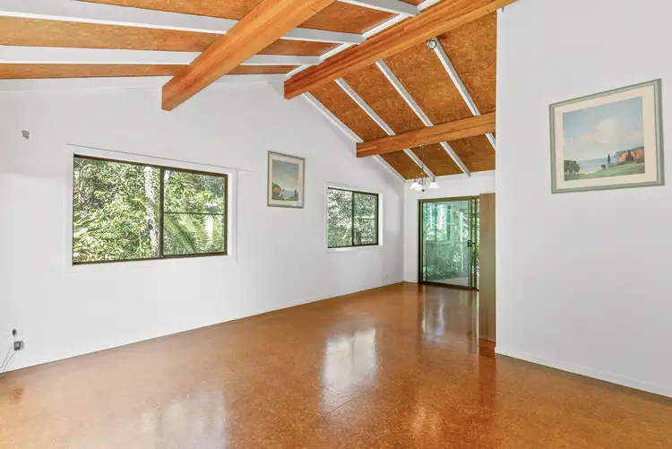 Fourth view of Homely house listing, 48 Pindari Crescent, Goonellabah NSW 2480