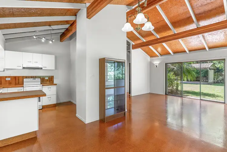 Fifth view of Homely house listing, 48 Pindari Crescent, Goonellabah NSW 2480