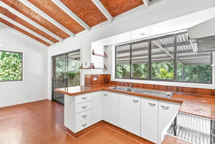 Sixth view of Homely house listing, 48 Pindari Crescent, Goonellabah NSW 2480
