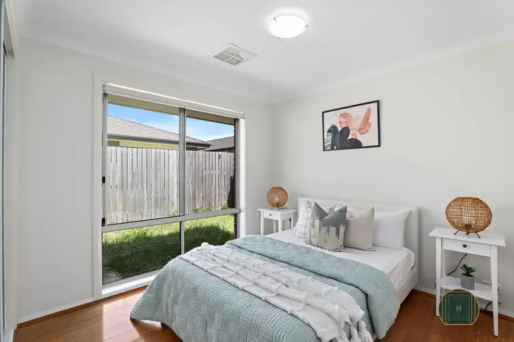 120 Overall Avenue, Casey ACT 2913