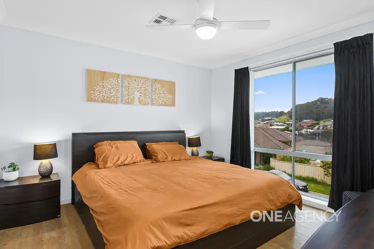 Fifth view of Homely house listing, 36 Darling Drive, Albion Park NSW 2527