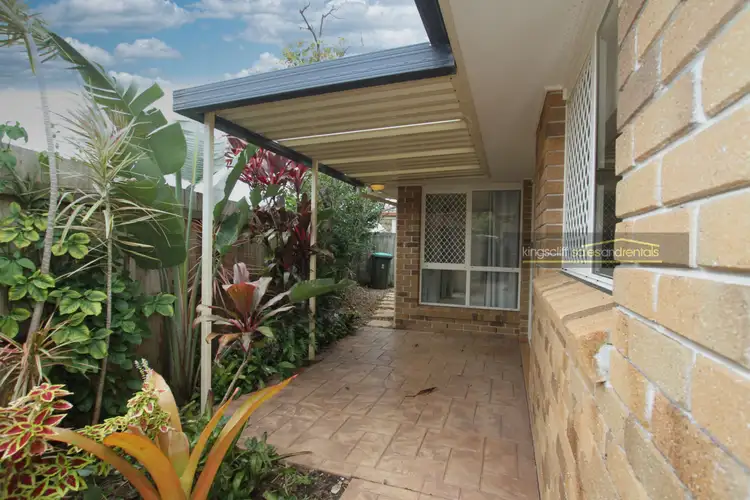 Sixth view of Homely semi-detached listing, 1/14 Shore Place, Kingscliff NSW 2487