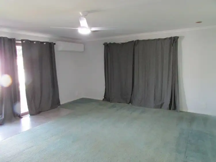 Fifth view of Homely house listing, 61 Molyneaux Street, Warracknabeal VIC 3393