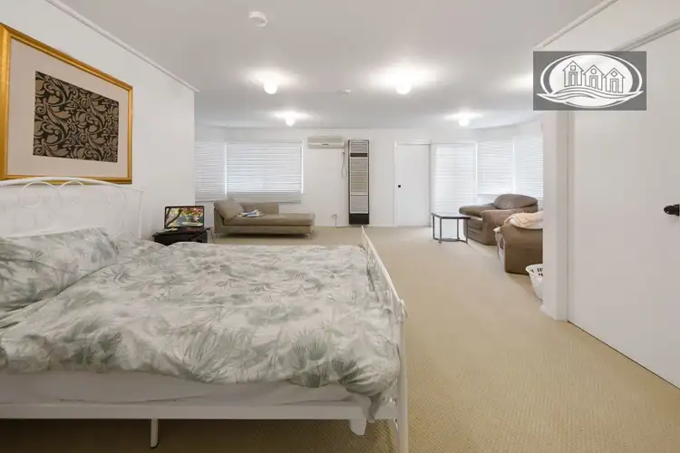 Fifth view of Homely house listing, 45 Oswald Street, Portland VIC 3305