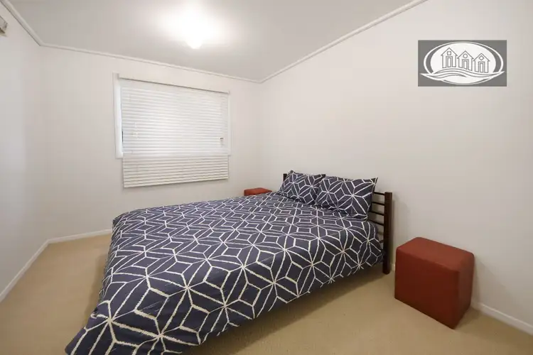 Sixth view of Homely house listing, 45 Oswald Street, Portland VIC 3305