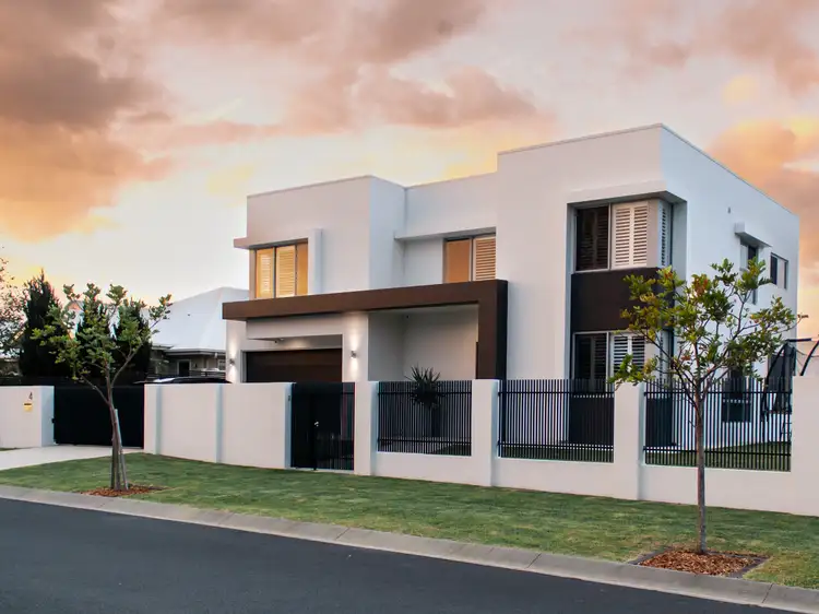 Third view of Homely house listing, 4 Pipeline Avenue, Peregian Beach QLD 4573