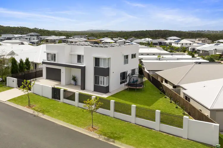 Sixth view of Homely house listing, 4 Pipeline Avenue, Peregian Beach QLD 4573