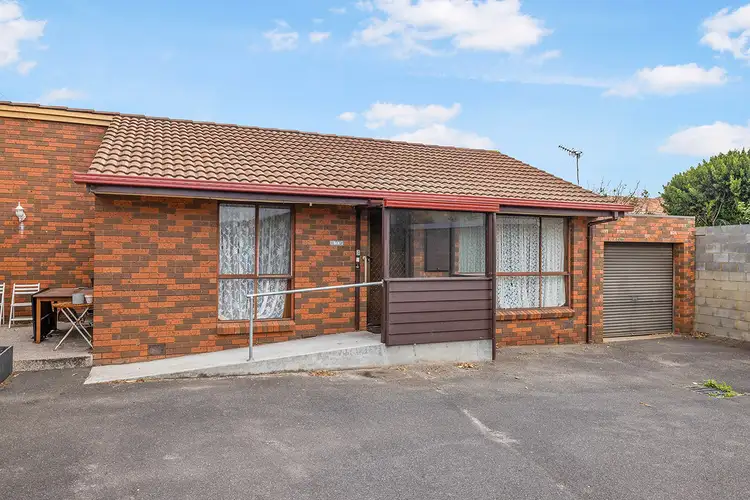 6/151 Coulstock Street, Warrnambool VIC 3280