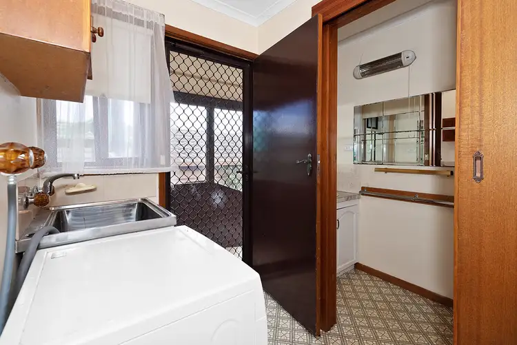 Seventh view of Homely unit listing, 6/151 Coulstock Street, Warrnambool VIC 3280