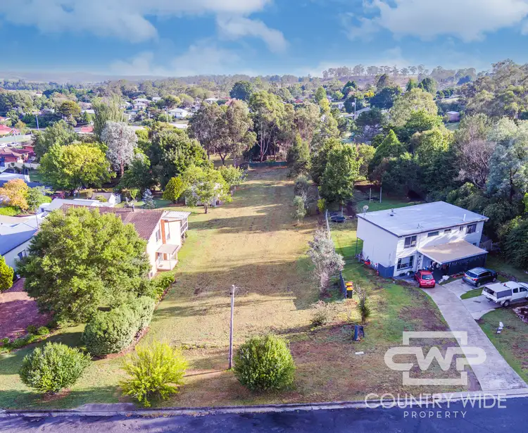 314 Bourke Street, Glen Innes NSW 2370