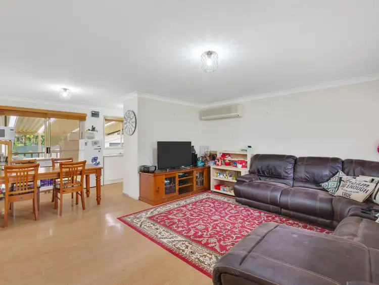 Third view of Homely house listing, 74 Perouse Avenue, San Remo NSW 2262
