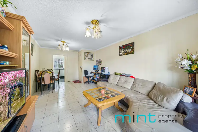 14/52 Fairmount Street, Lakemba NSW 2195