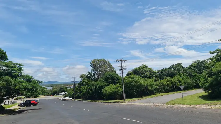 Second view of Homely house listing, 5 Furneaux Street, Cooktown QLD 4895