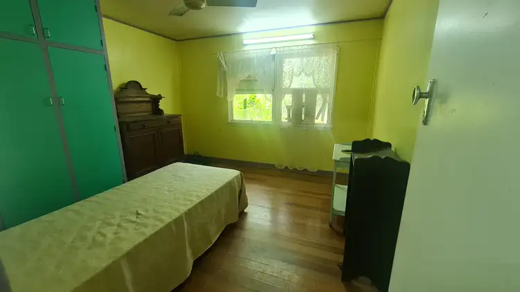 Sixth view of Homely house listing, 5 Furneaux Street, Cooktown QLD 4895