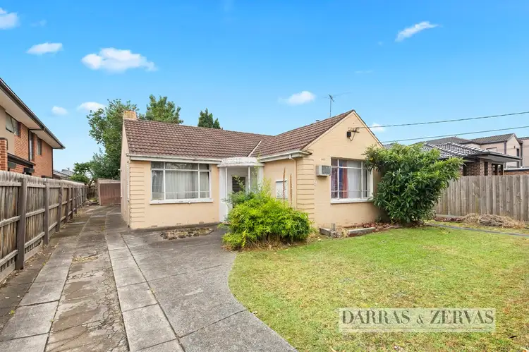 9 Jordan Street, Clayton South VIC 3169