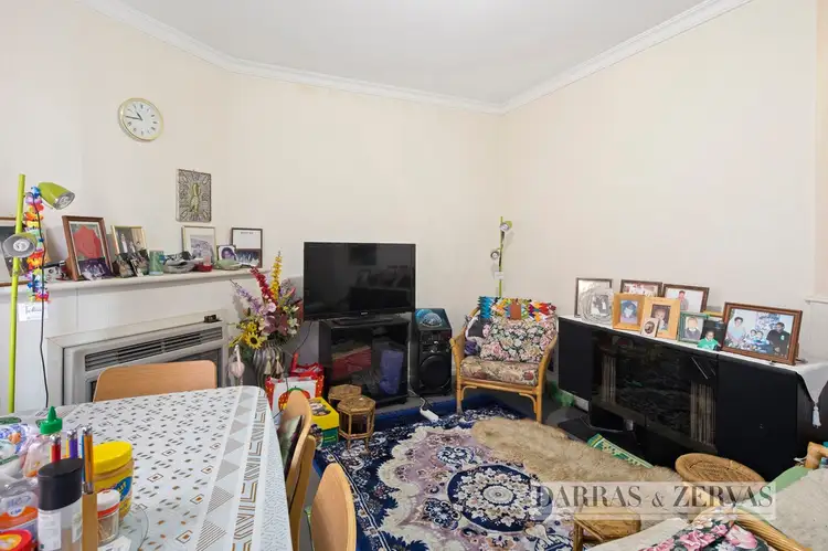 Fourth view of Homely house listing, 9 Jordan Street, Clayton South VIC 3169