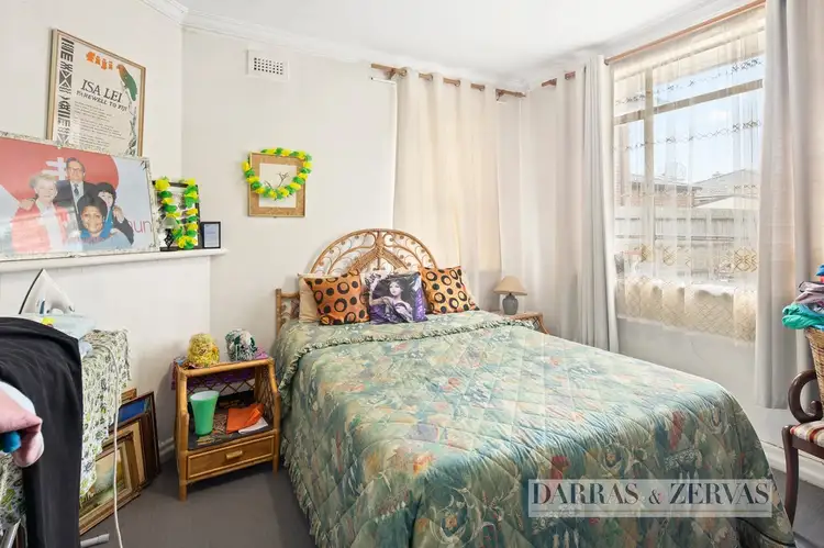 Fifth view of Homely house listing, 9 Jordan Street, Clayton South VIC 3169